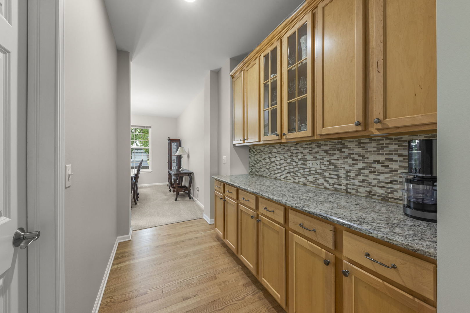 26115 Mapleview Drive, Plainfield, IL 60585