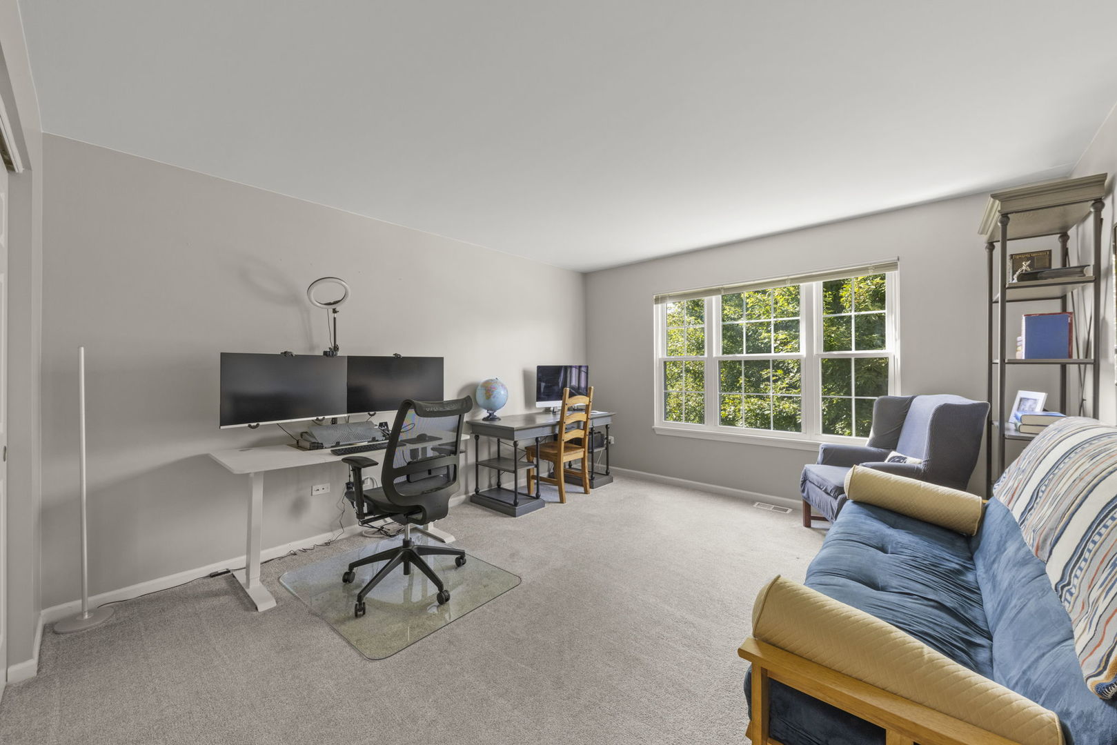 26115 Mapleview Drive, Plainfield, IL 60585