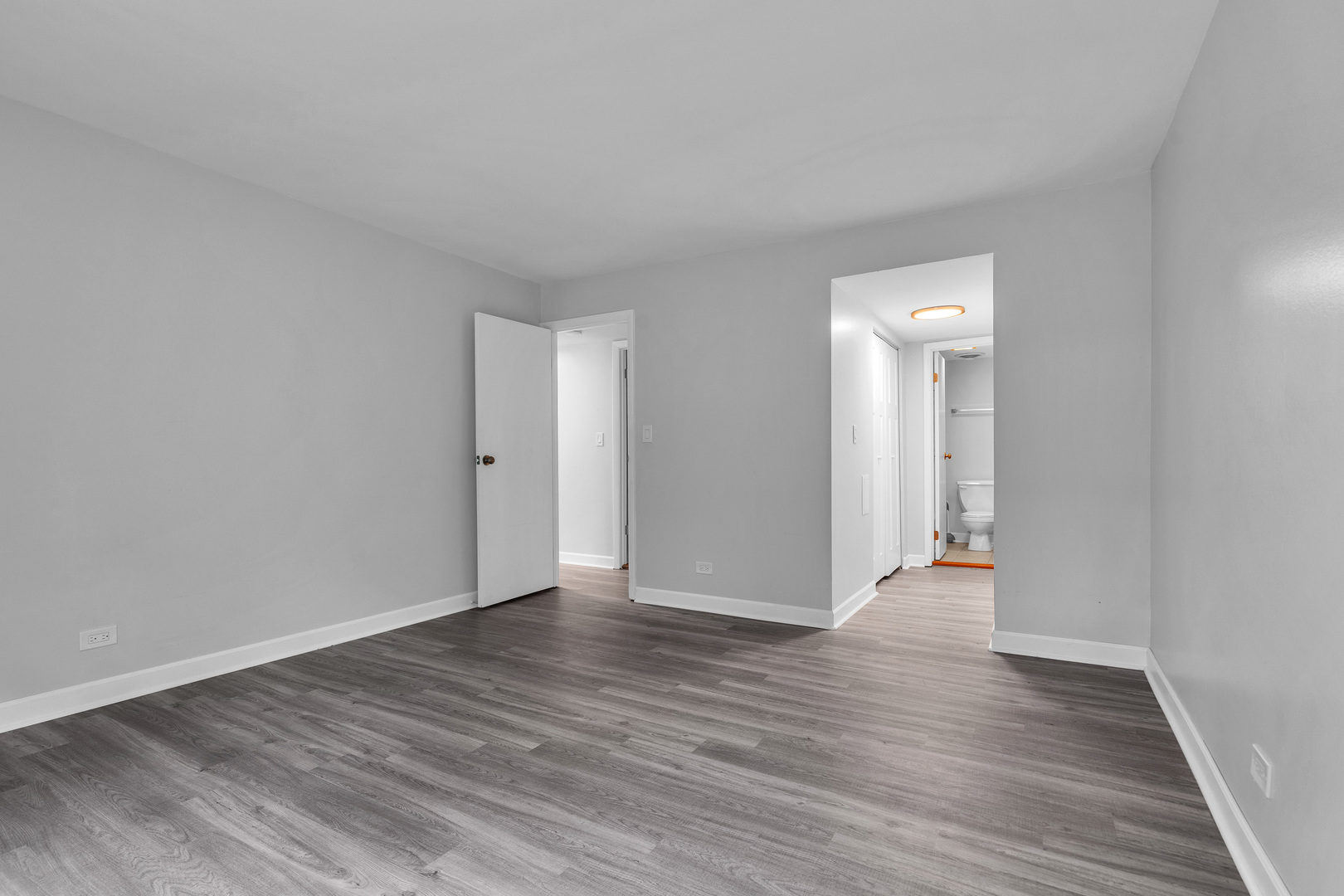 4418 Euclid Avenue #1B, Rolling Meadows, IL 60008