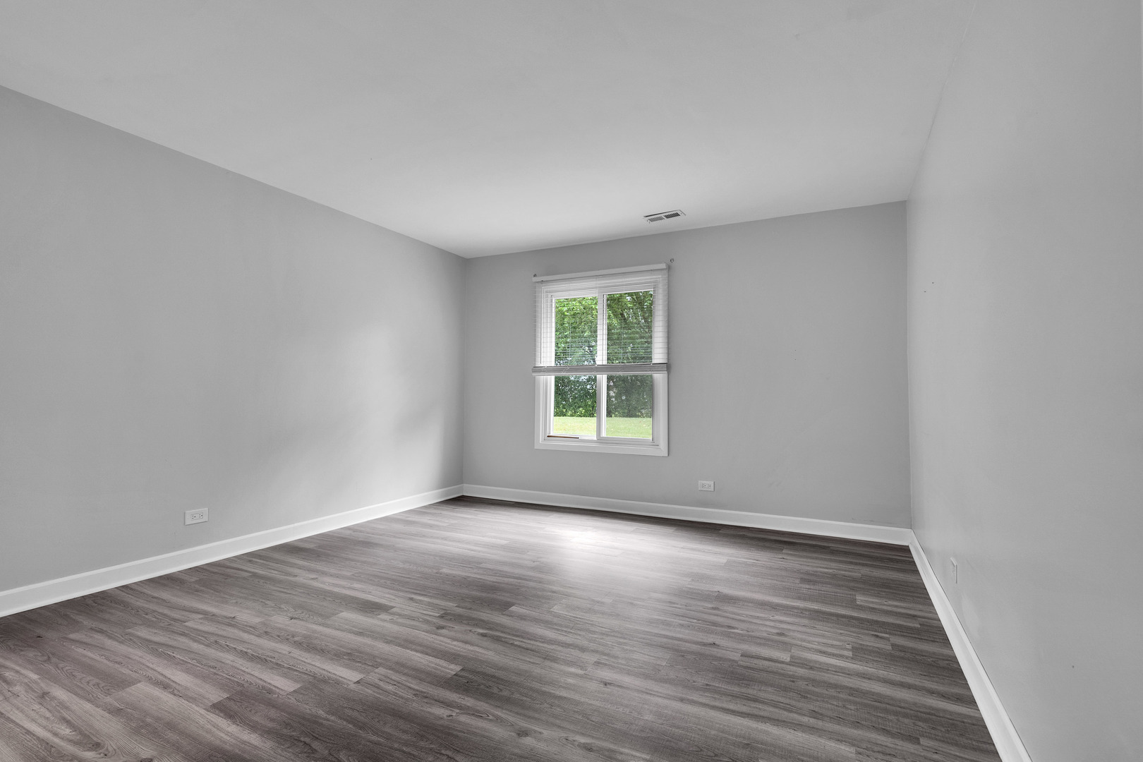4418 Euclid Avenue #1B, Rolling Meadows, IL 60008