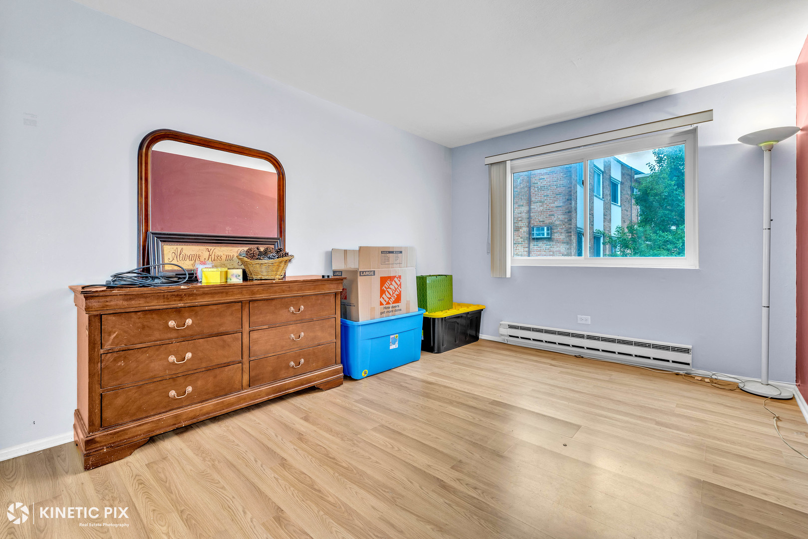 9720 S Karlov Avenue #202, Oak Lawn, IL 60453