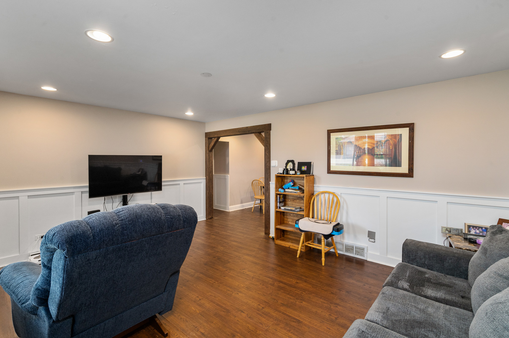 16000 Long Avenue, Oak Forest, IL 60452