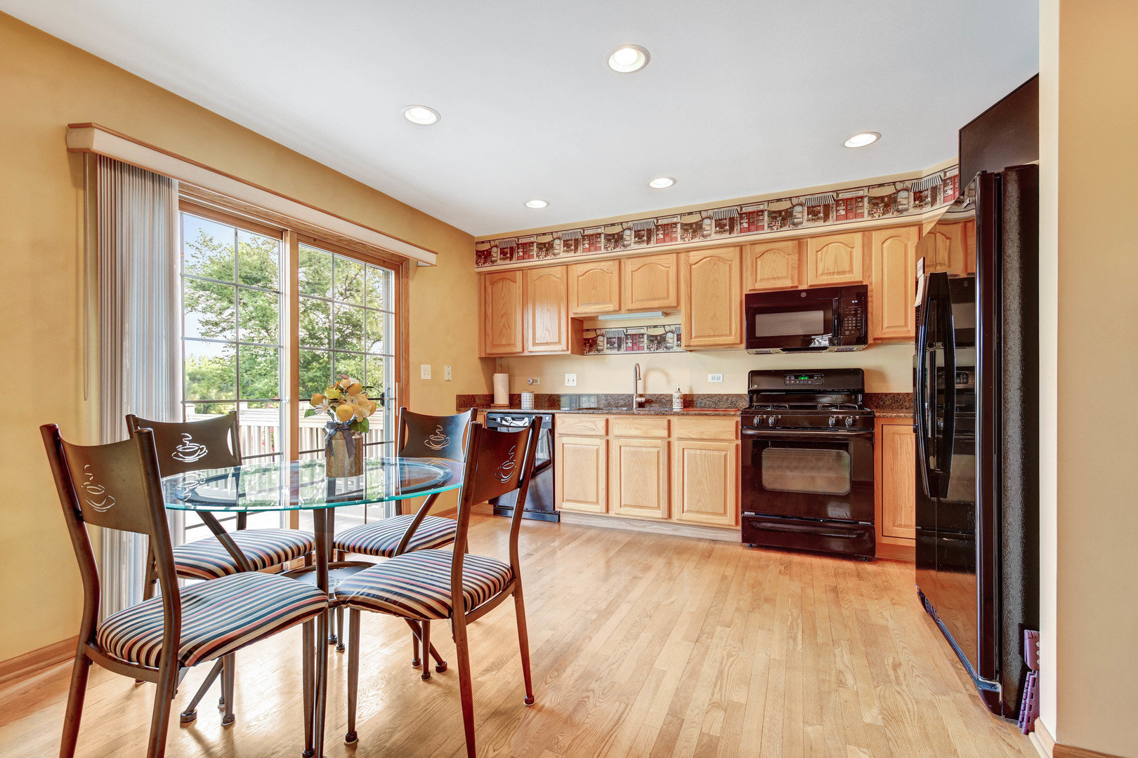 9116 Newcastle Court, Tinley Park, IL 60487