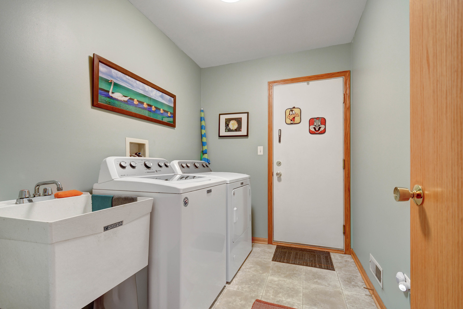 9116 Newcastle Court, Tinley Park, IL 60487