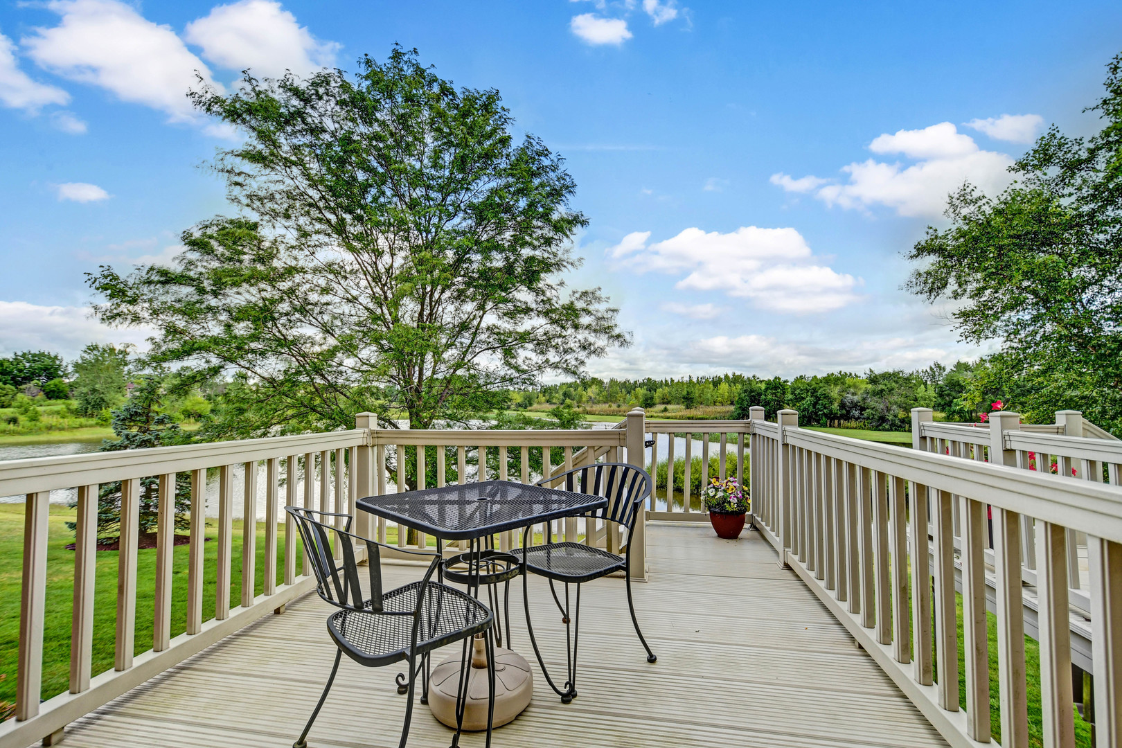 9116 Newcastle Court, Tinley Park, IL 60487