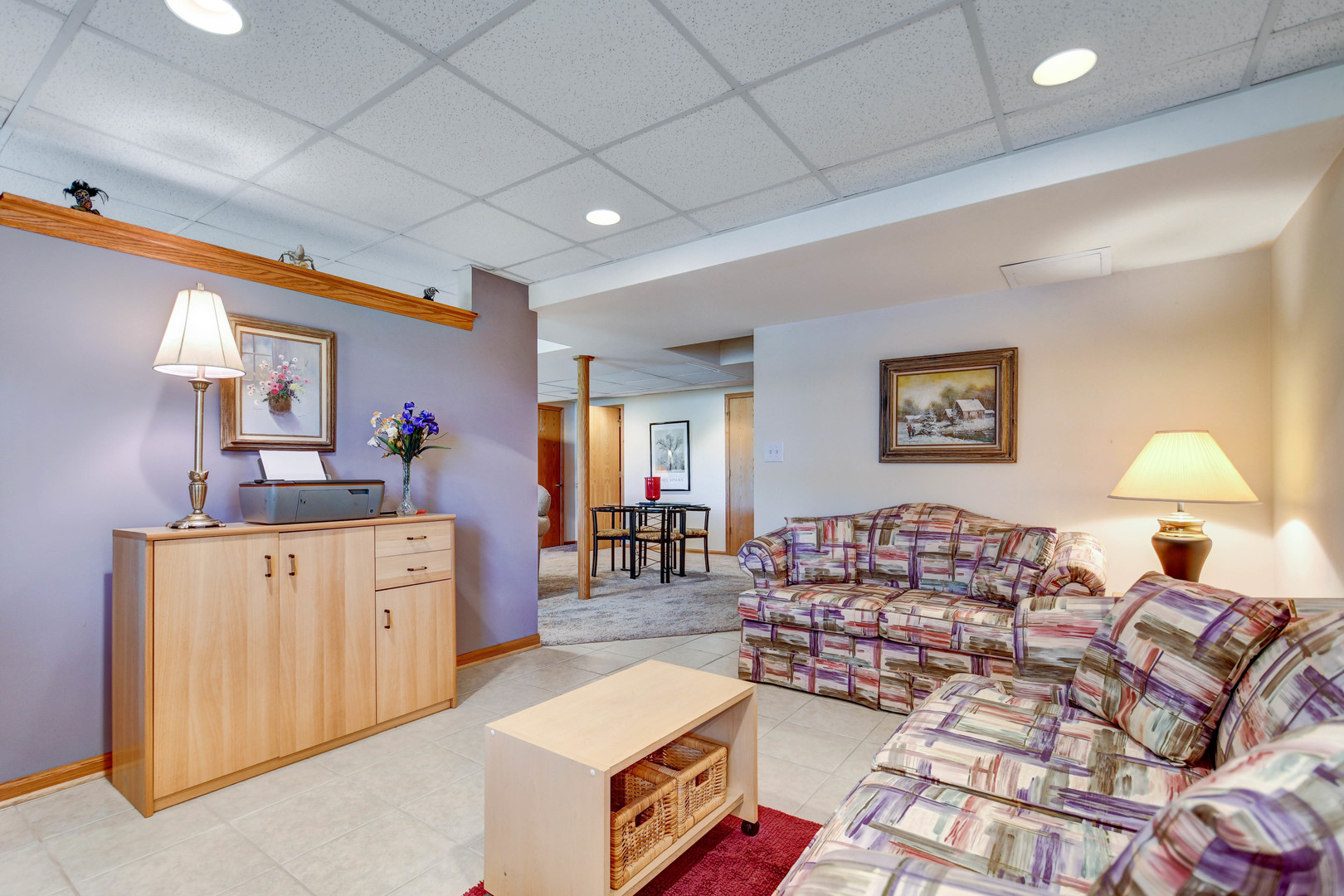 9116 Newcastle Court, Tinley Park, IL 60487