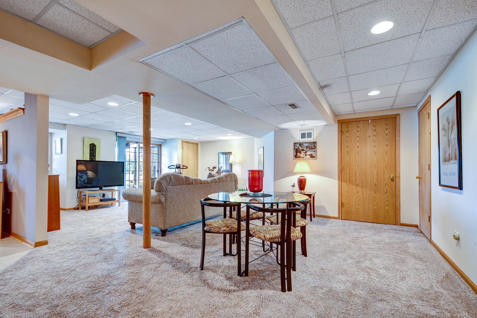 9116 Newcastle Court, Tinley Park, IL 60487