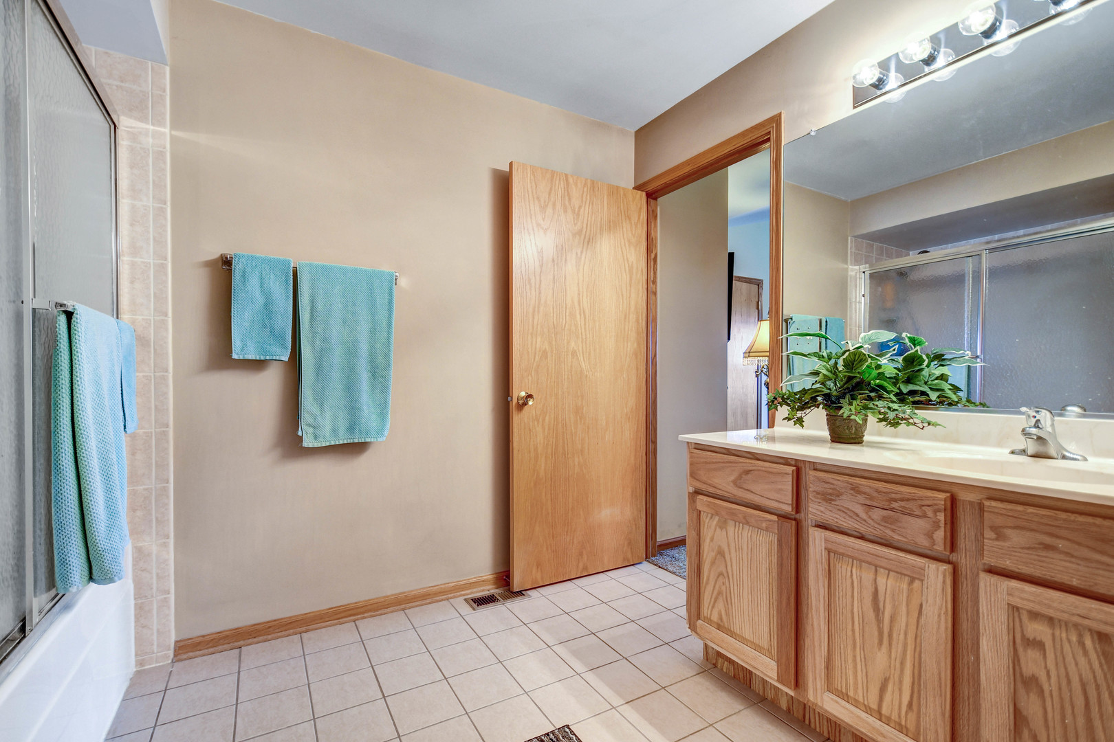 9116 Newcastle Court, Tinley Park, IL 60487