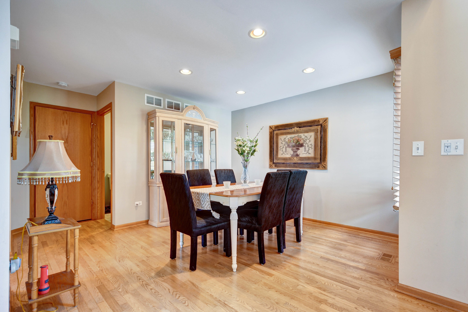 9116 Newcastle Court, Tinley Park, IL 60487