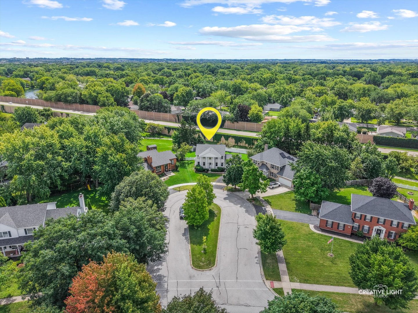 101 RED FOX RUN, Montgomery, IL 60538