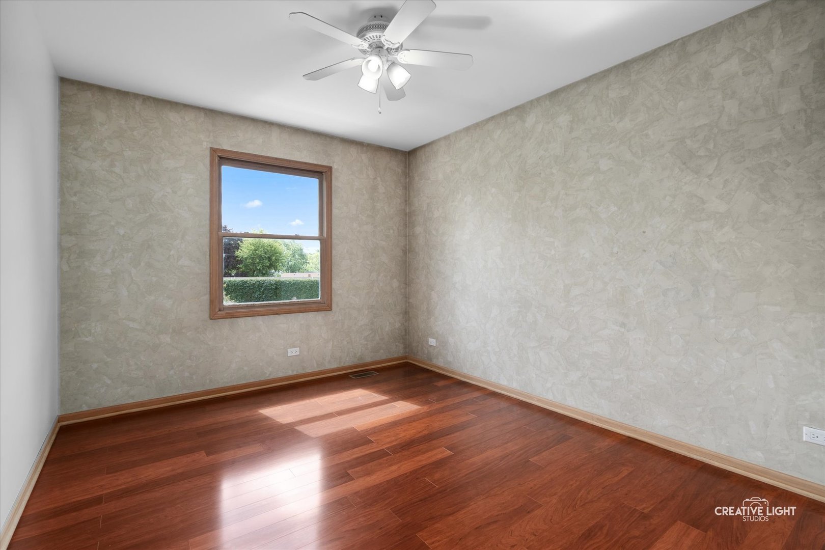 101 RED FOX RUN, Montgomery, IL 60538
