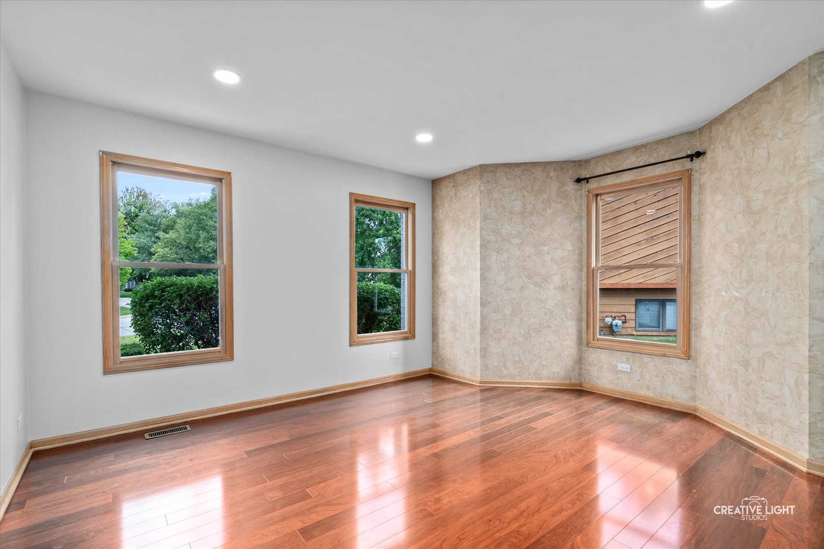 101 RED FOX RUN, Montgomery, IL 60538