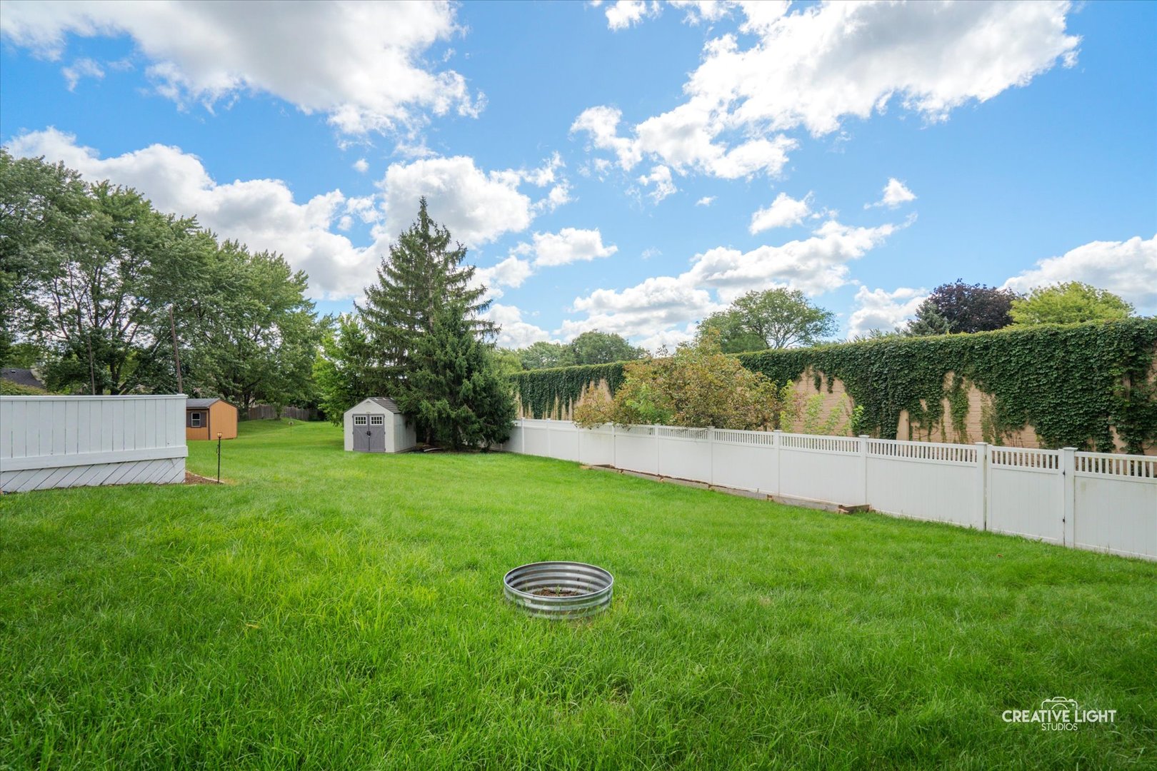 101 RED FOX RUN, Montgomery, IL 60538