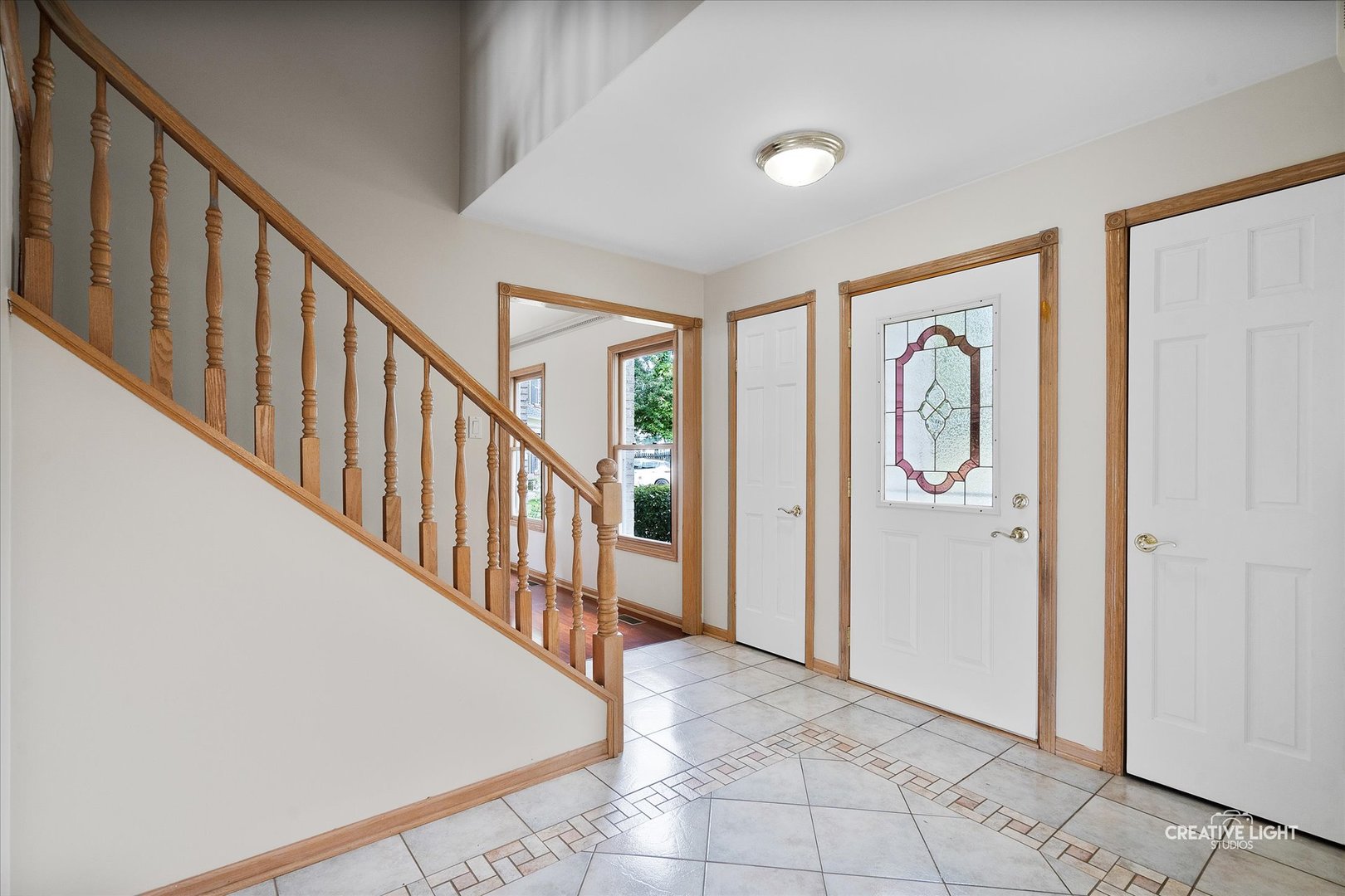 101 RED FOX RUN, Montgomery, IL 60538