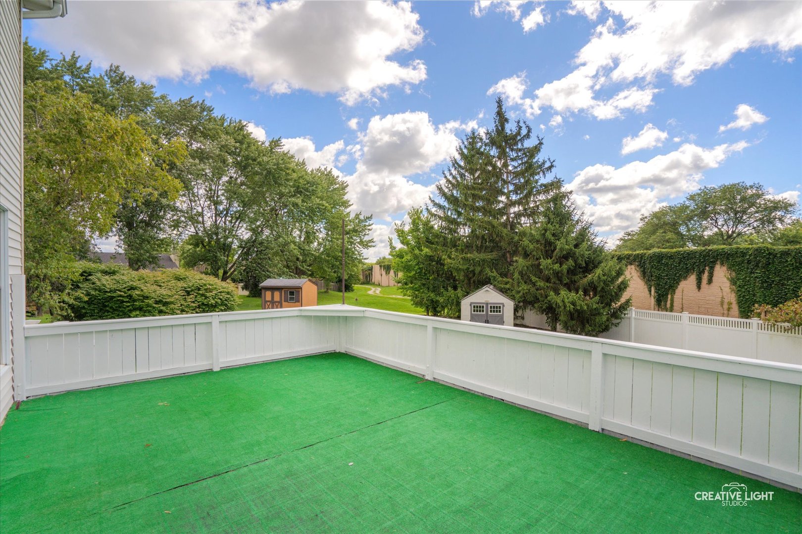 101 RED FOX RUN, Montgomery, IL 60538