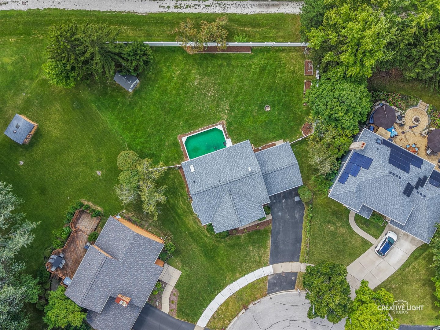 101 RED FOX RUN, Montgomery, IL 60538