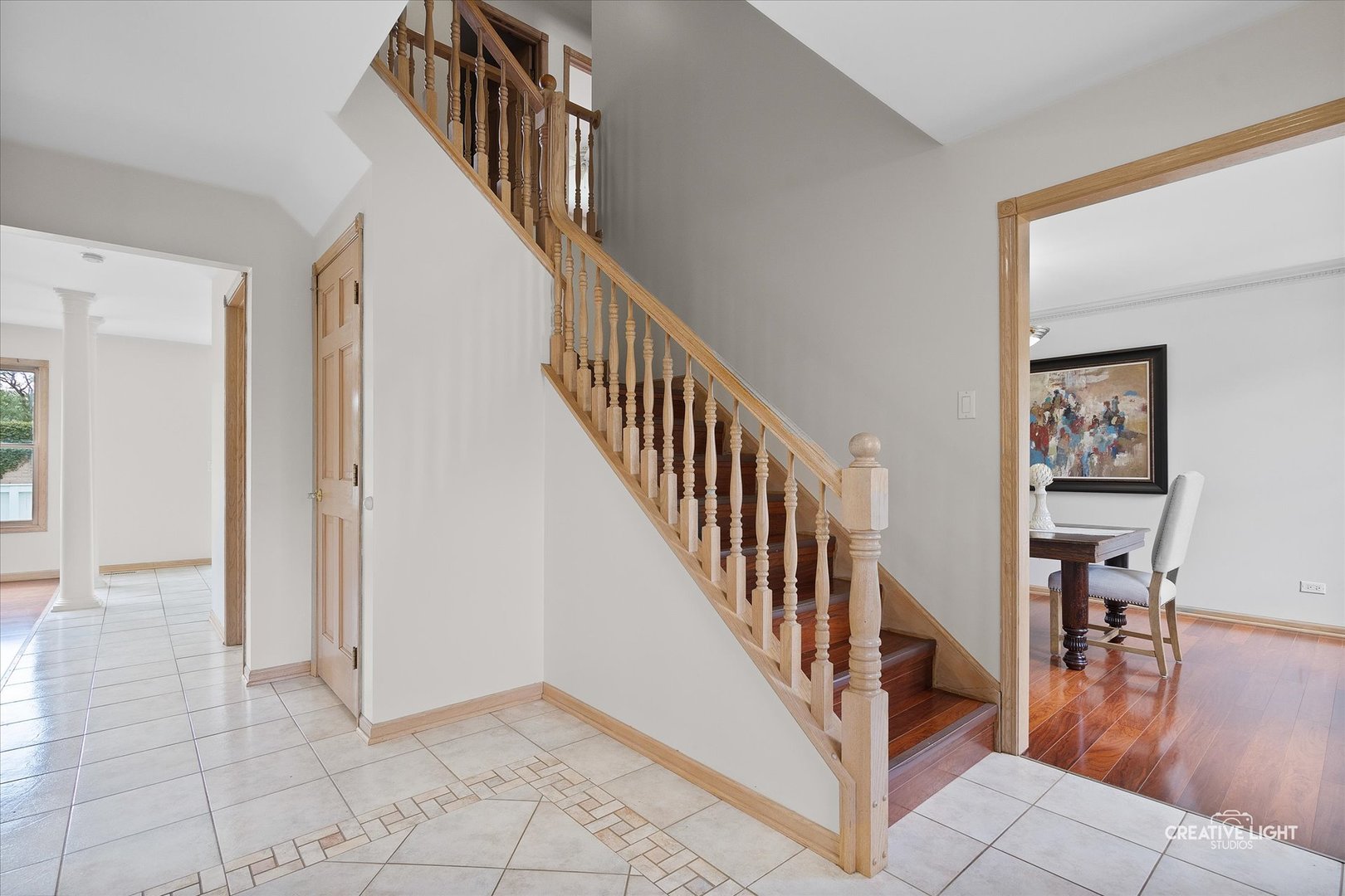 101 RED FOX RUN, Montgomery, IL 60538