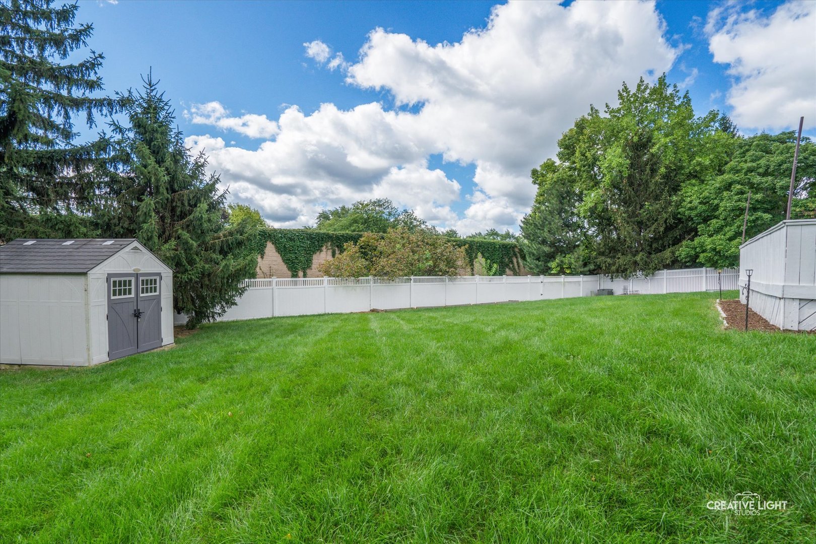 101 RED FOX RUN, Montgomery, IL 60538