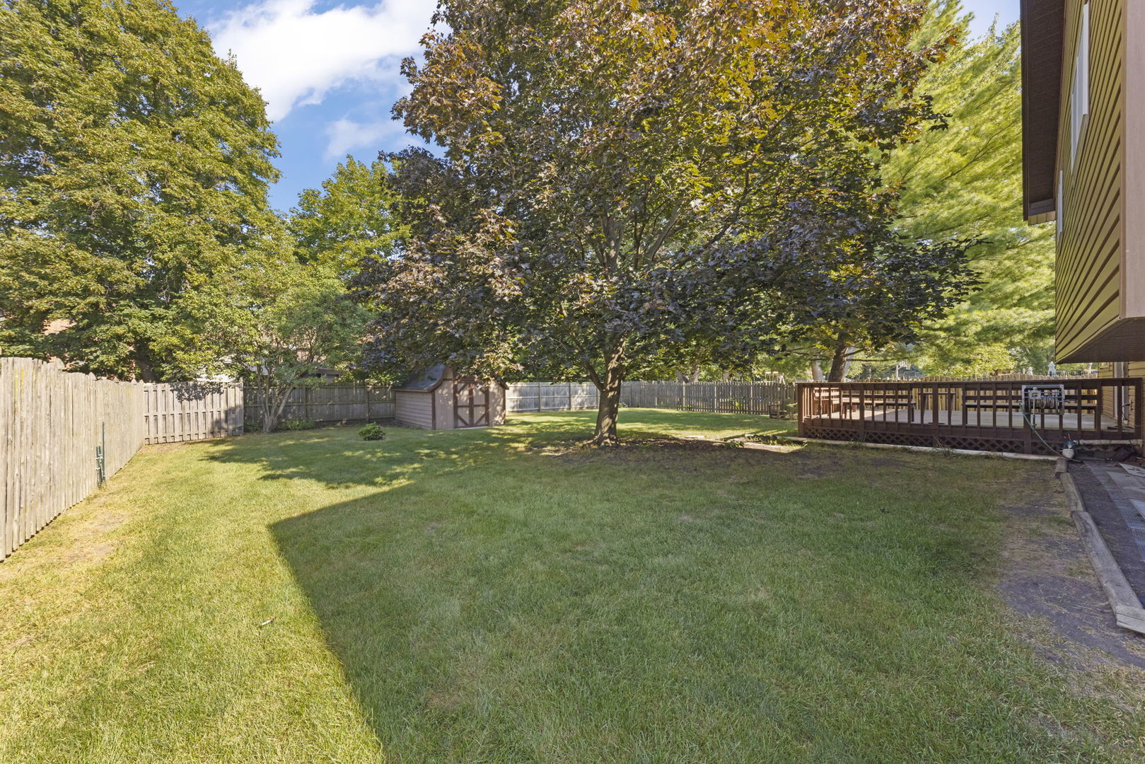 1135 Hidden Spring Drive, Naperville, IL 60540