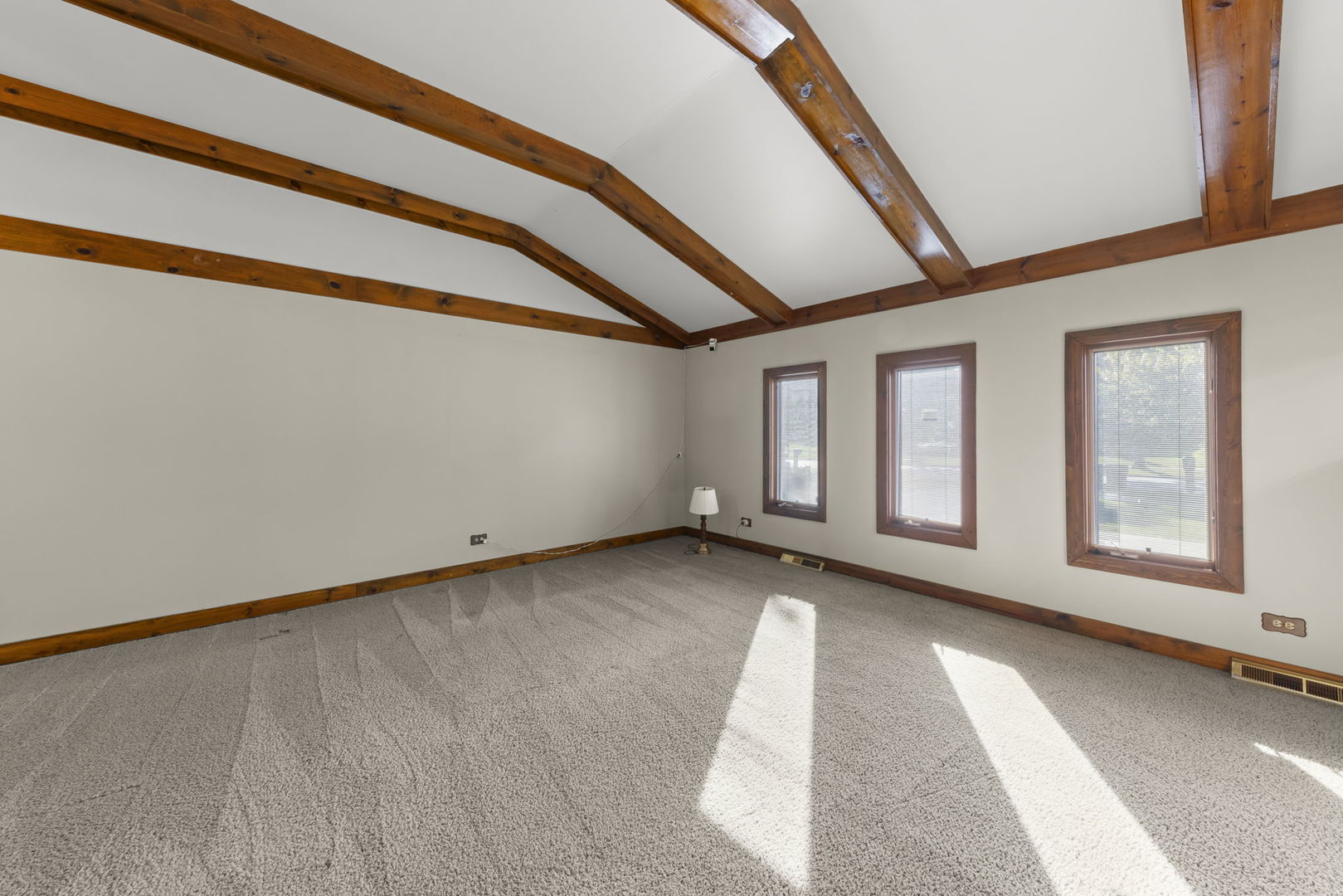 1135 Hidden Spring Drive, Naperville, IL 60540