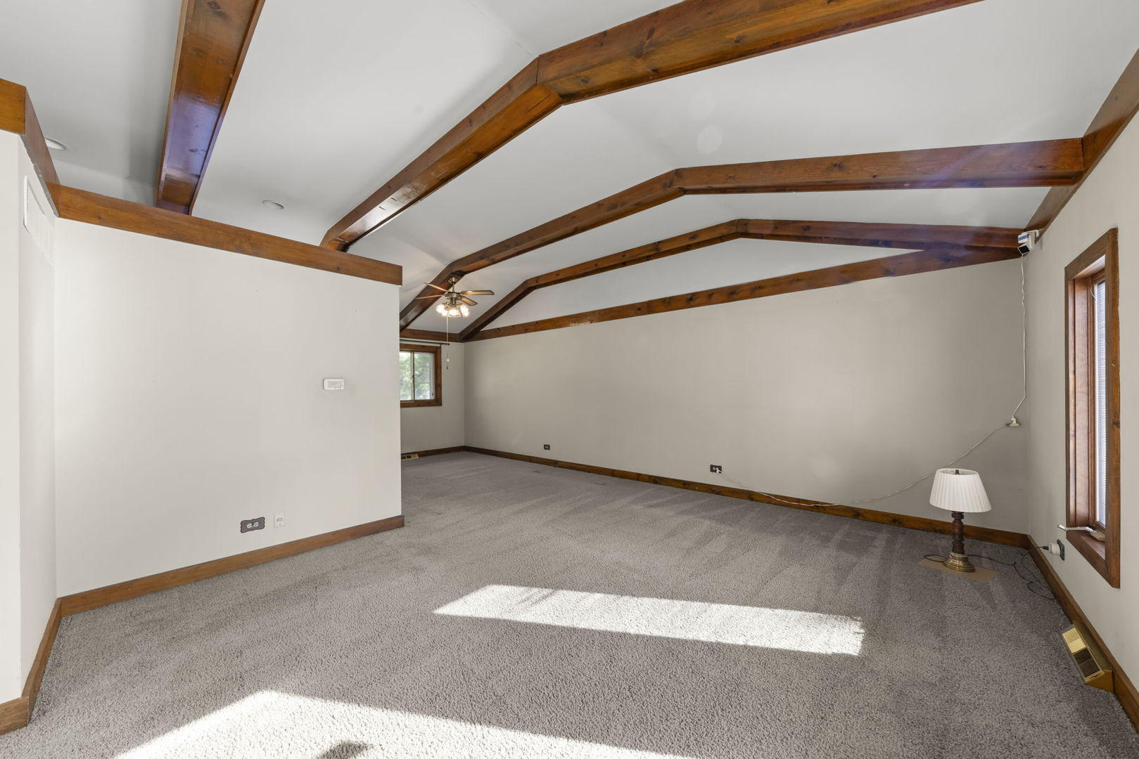 1135 Hidden Spring Drive, Naperville, IL 60540