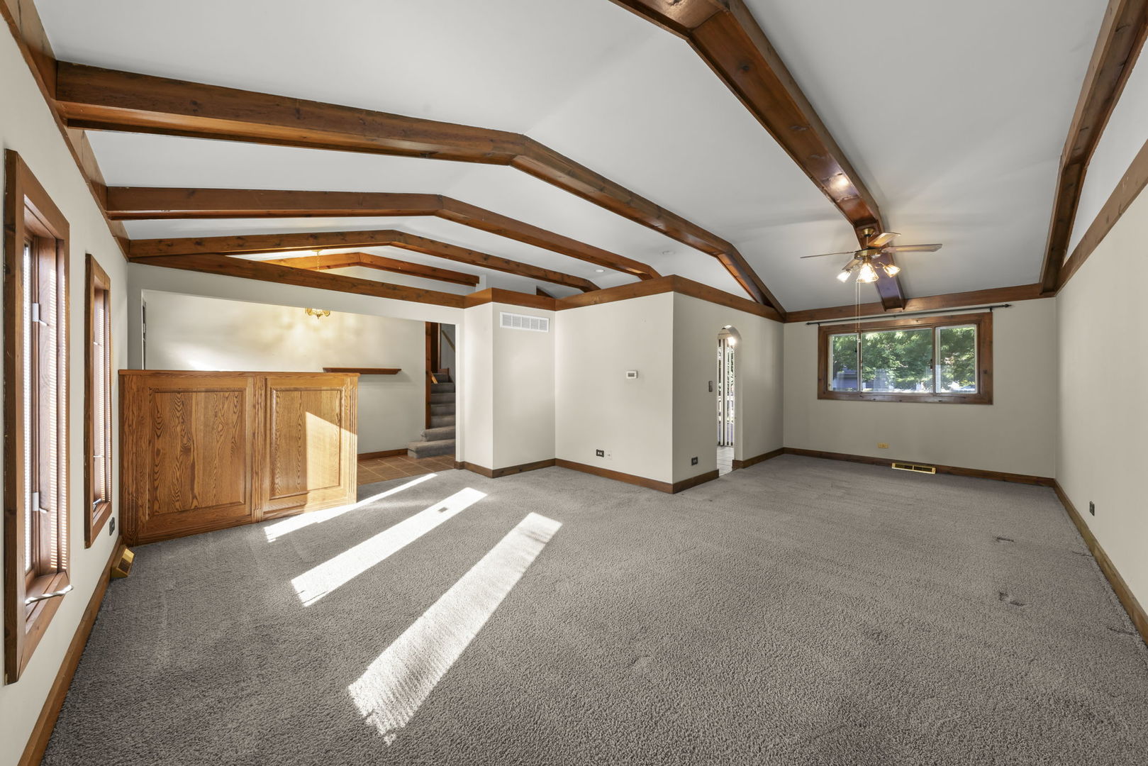 1135 Hidden Spring Drive, Naperville, IL 60540