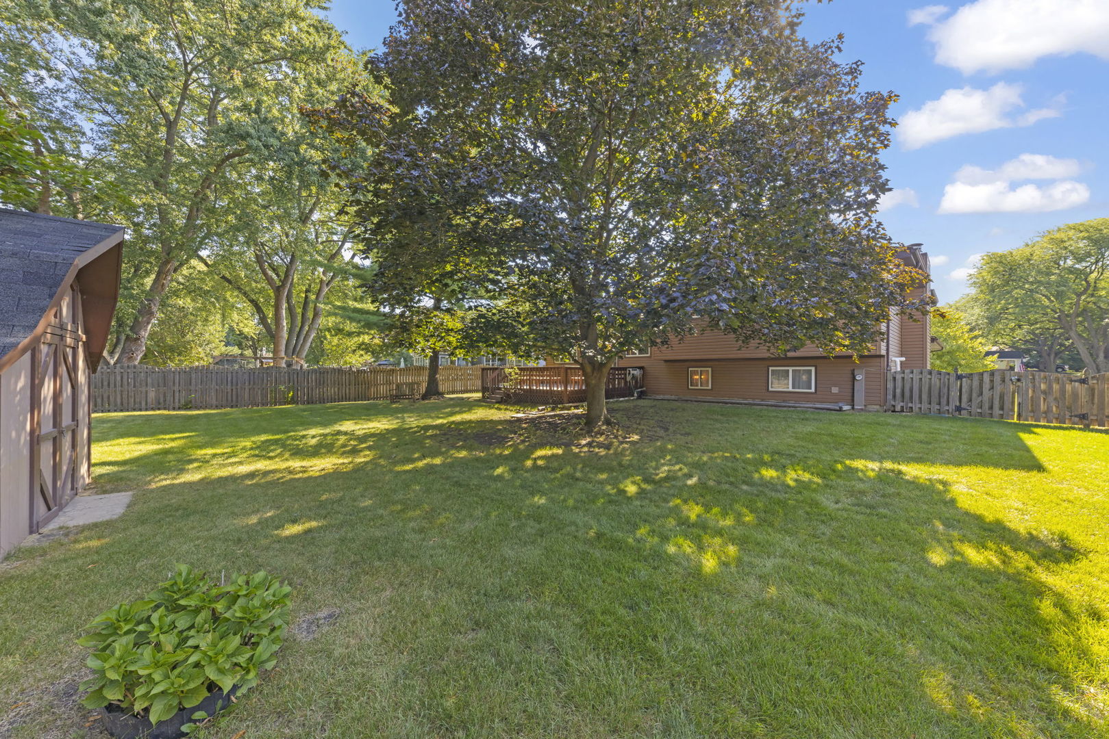 1135 Hidden Spring Drive, Naperville, IL 60540