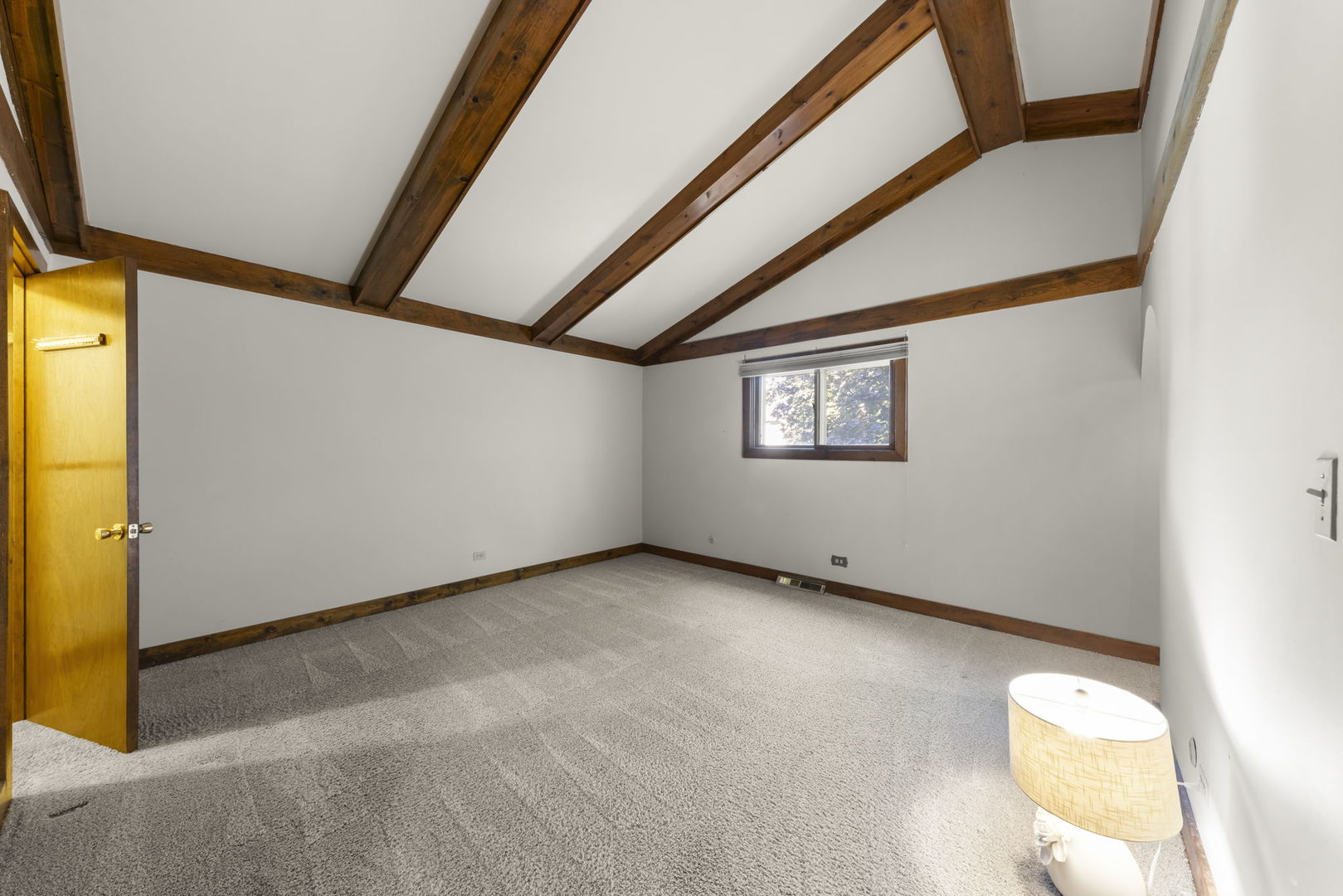 1135 Hidden Spring Drive, Naperville, IL 60540