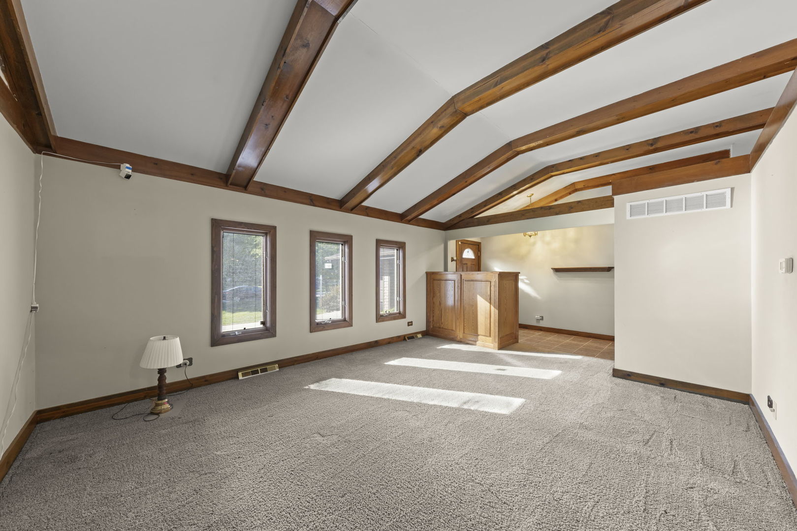 1135 Hidden Spring Drive, Naperville, IL 60540