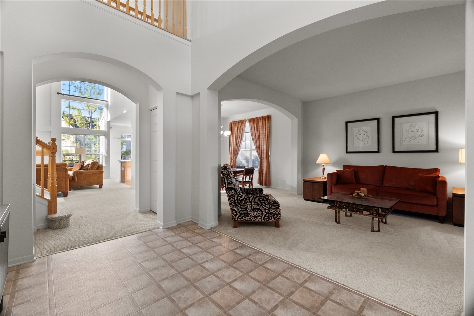 2155 Kemmerer Lane, Bolingbrook, IL 60490