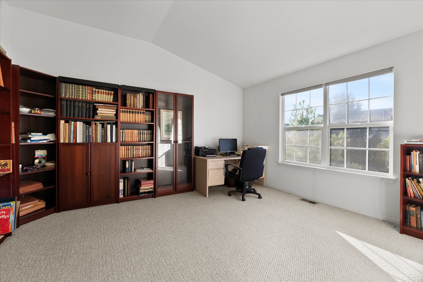 2155 Kemmerer Lane, Bolingbrook, IL 60490