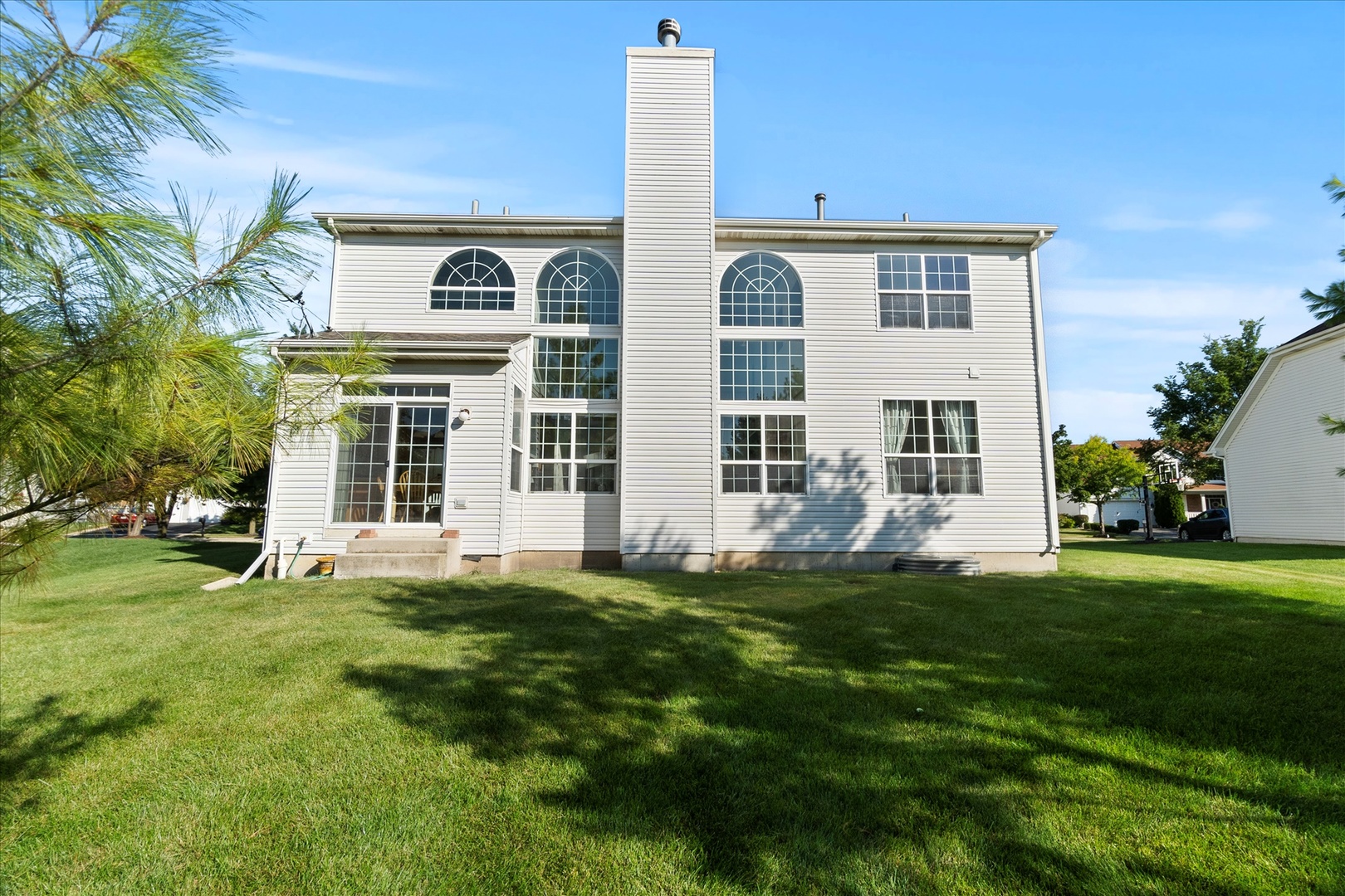 2155 Kemmerer Lane, Bolingbrook, IL 60490