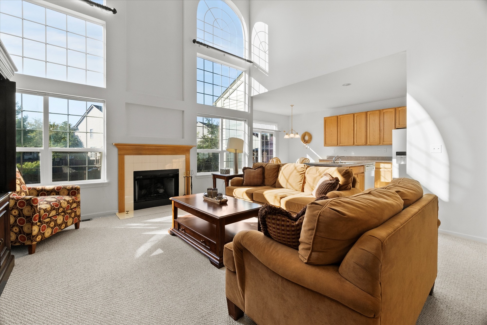 2155 Kemmerer Lane, Bolingbrook, IL 60490