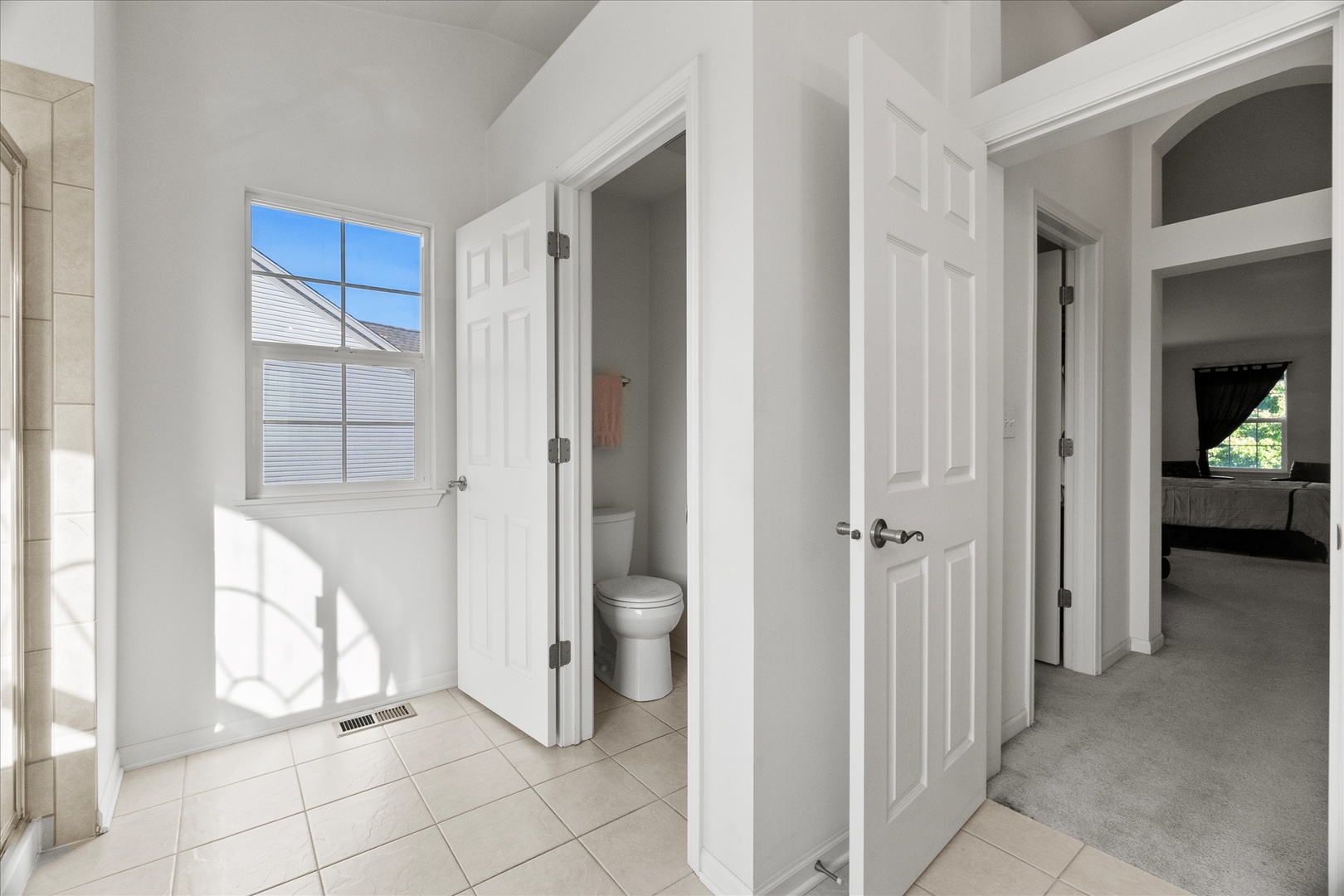 2155 Kemmerer Lane, Bolingbrook, IL 60490