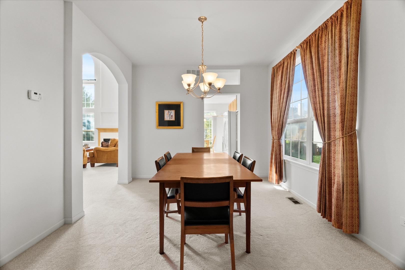 2155 Kemmerer Lane, Bolingbrook, IL 60490