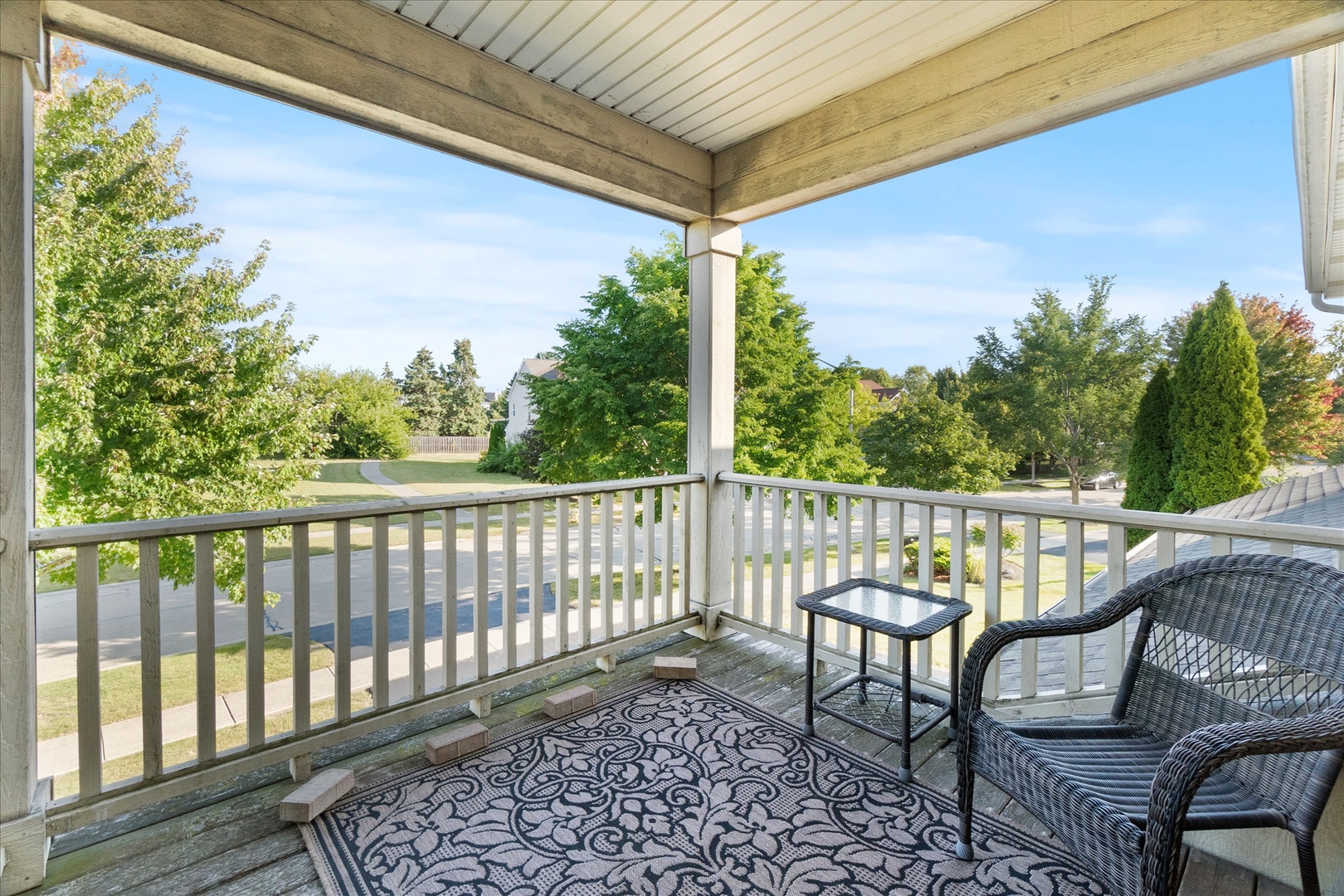 2155 Kemmerer Lane, Bolingbrook, IL 60490