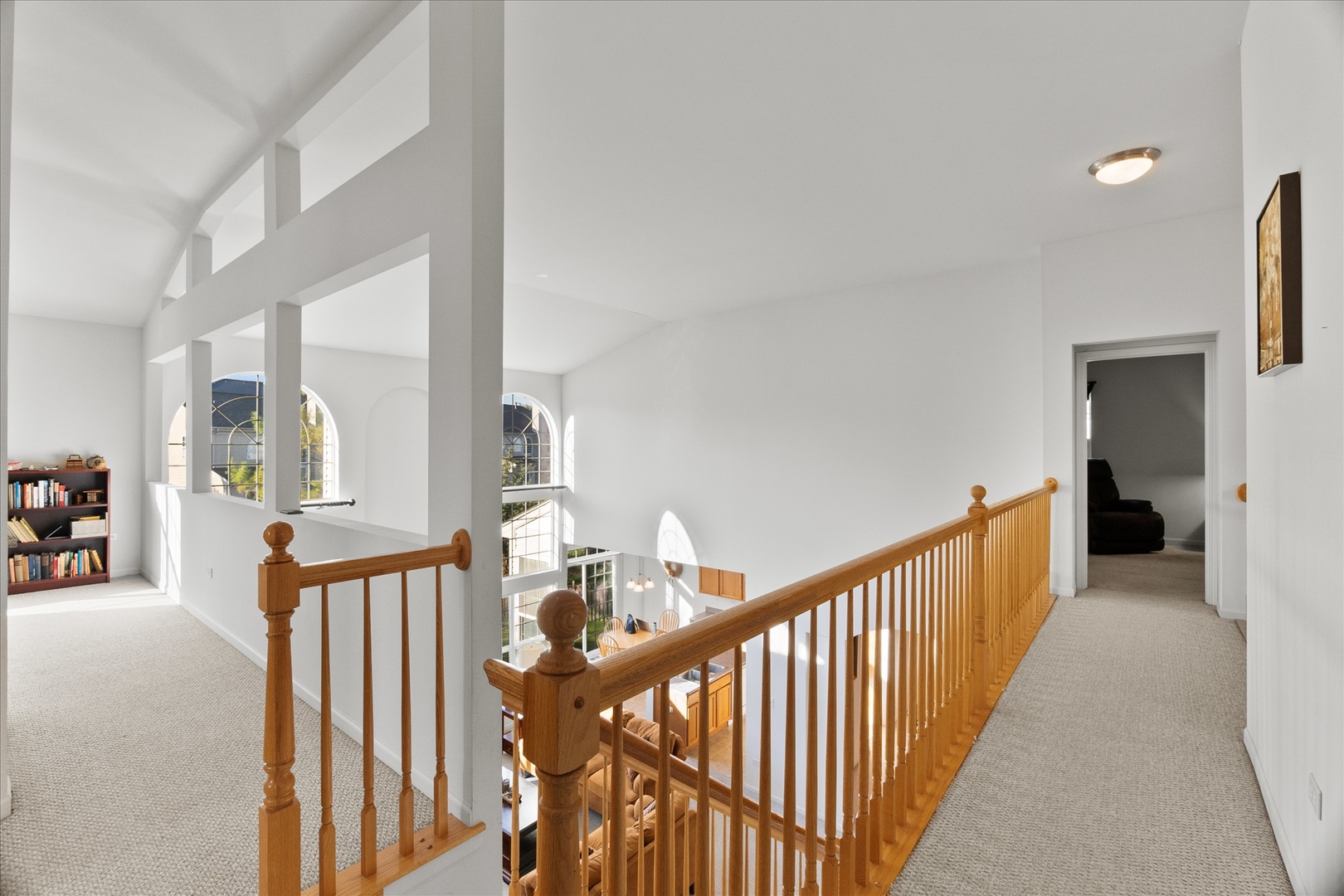 2155 Kemmerer Lane, Bolingbrook, IL 60490