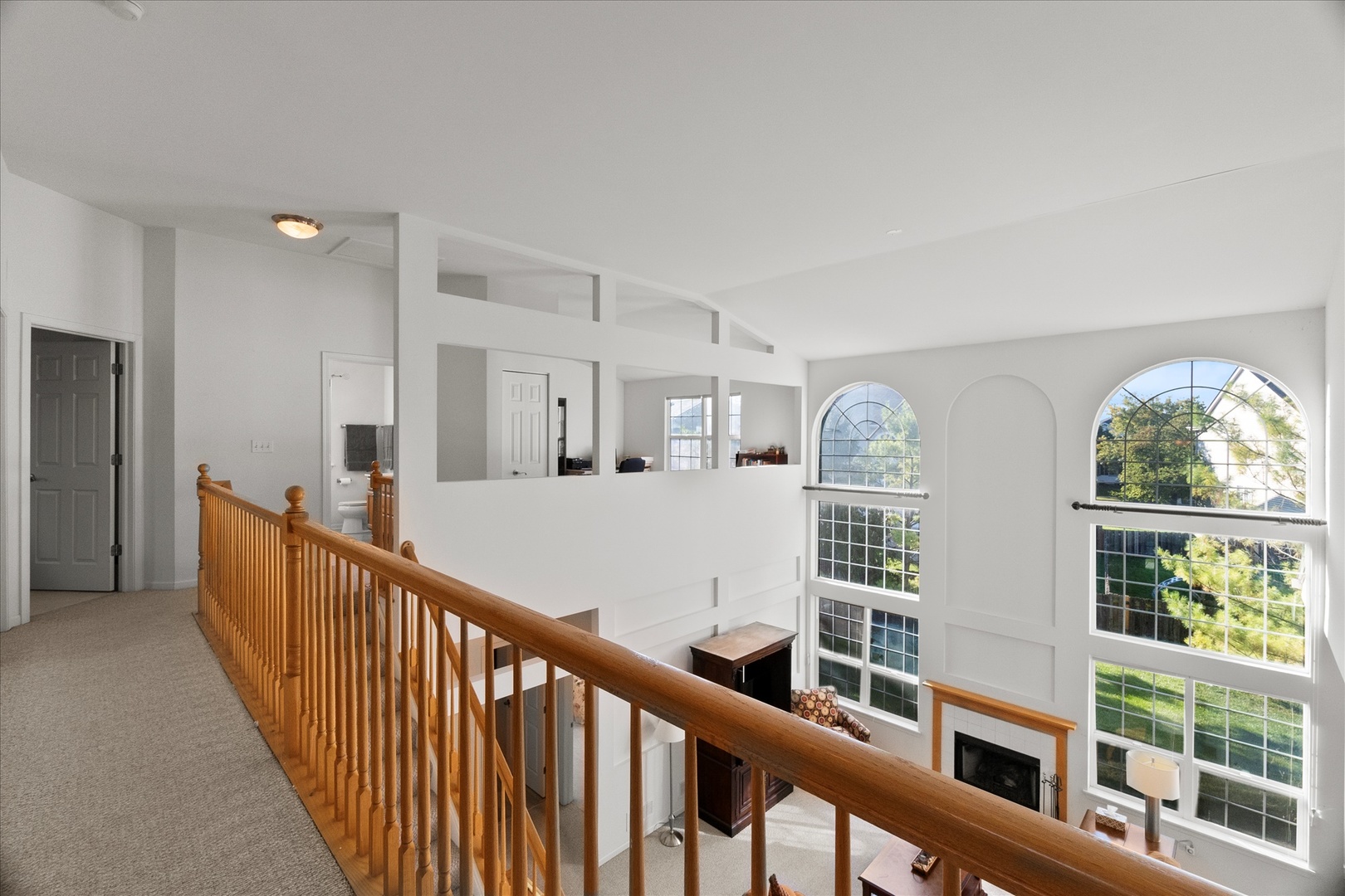 2155 Kemmerer Lane, Bolingbrook, IL 60490
