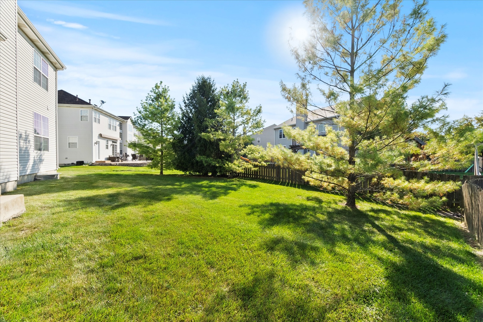 2155 Kemmerer Lane, Bolingbrook, IL 60490