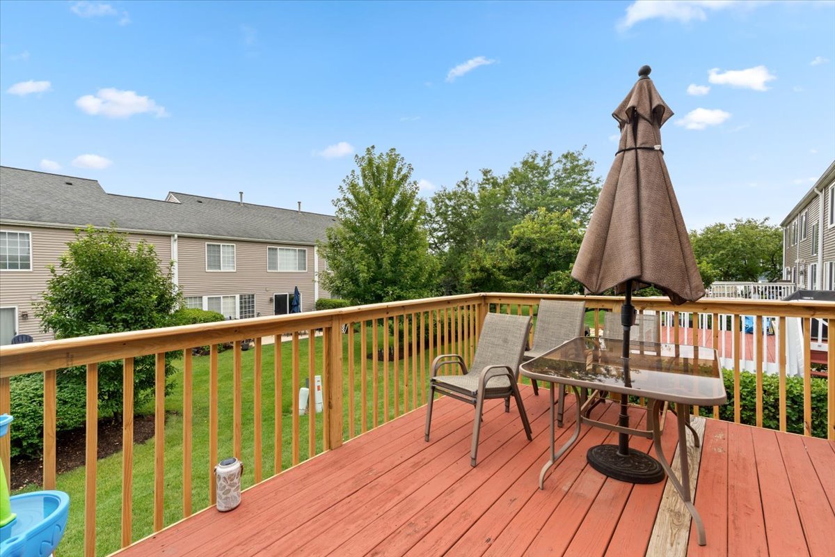 423 Spaulding Road, Bartlett, IL 60103