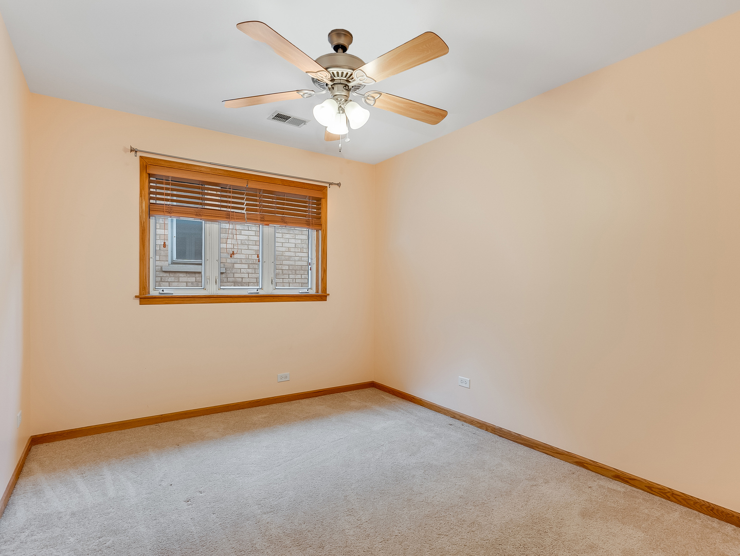 5841 W 55th Street, Chicago, IL 60638