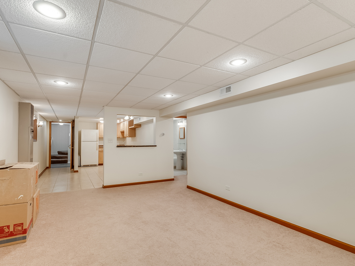 5841 W 55th Street, Chicago, IL 60638