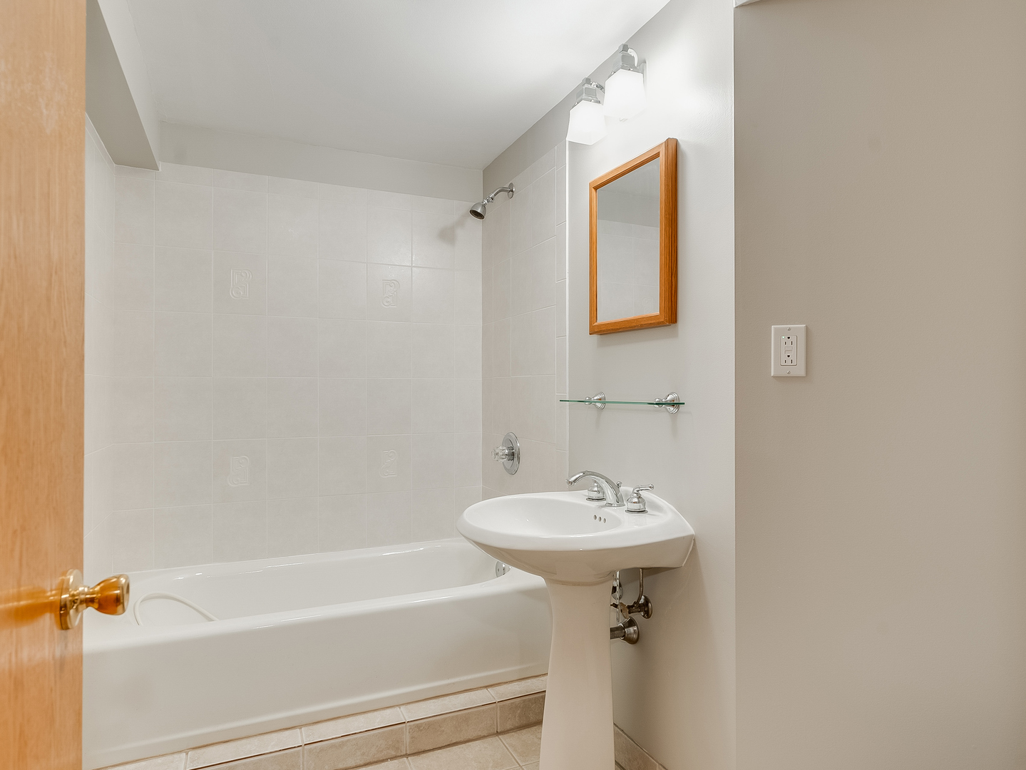 5841 W 55th Street, Chicago, IL 60638