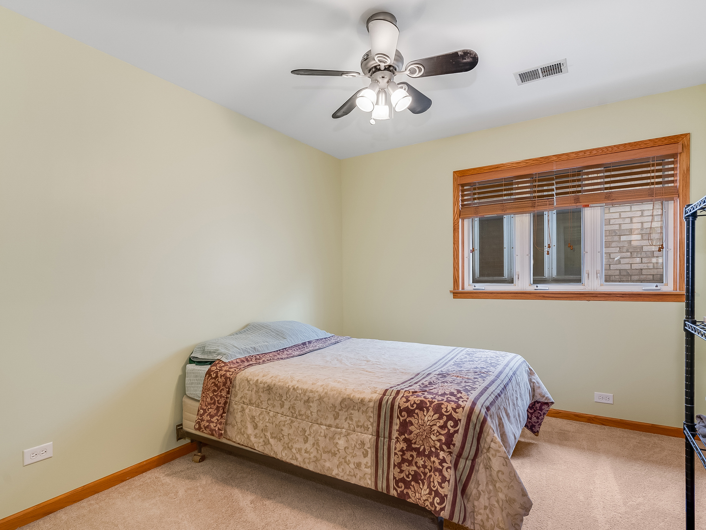 5841 W 55th Street, Chicago, IL 60638