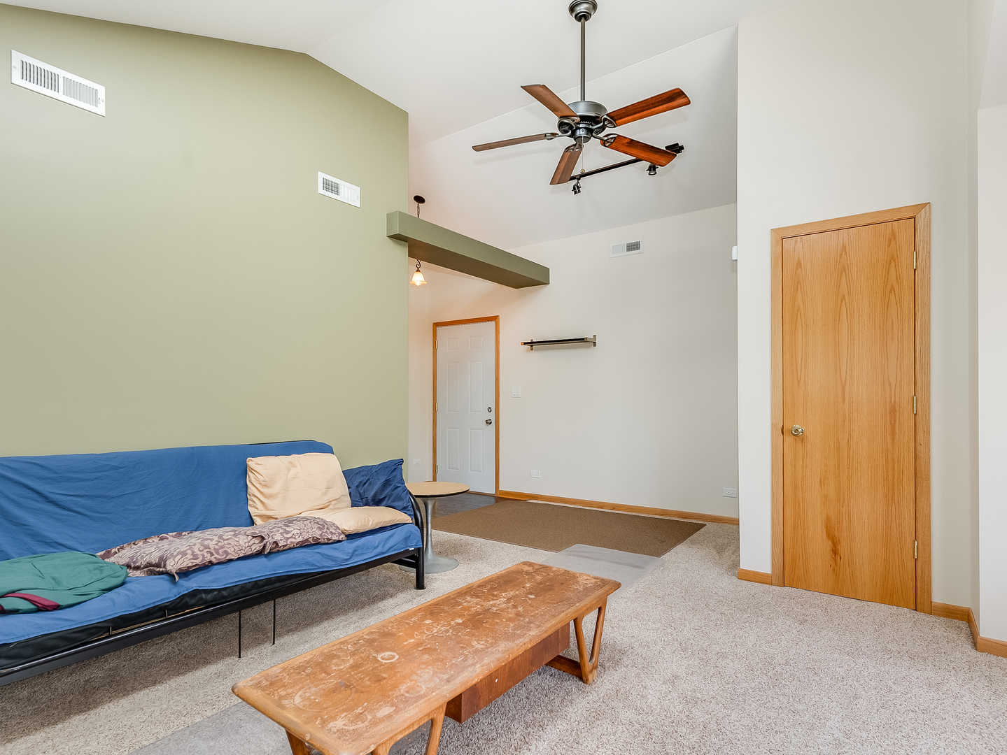 5841 W 55th Street, Chicago, IL 60638