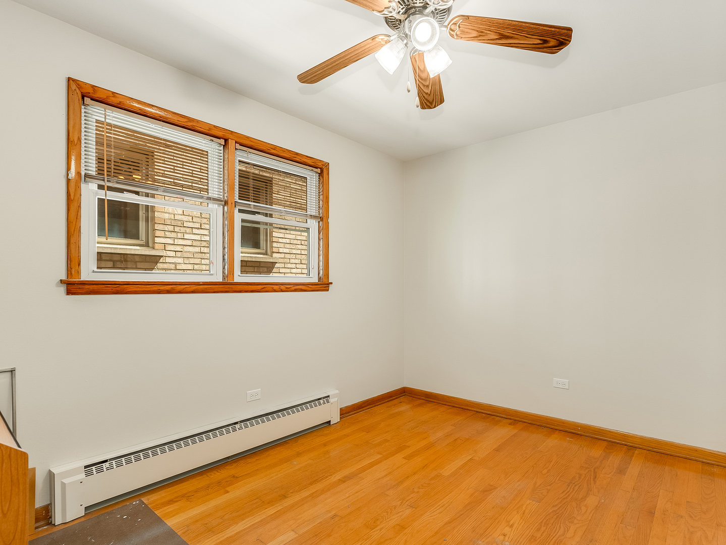 5841 W 55th Street, Chicago, IL 60638