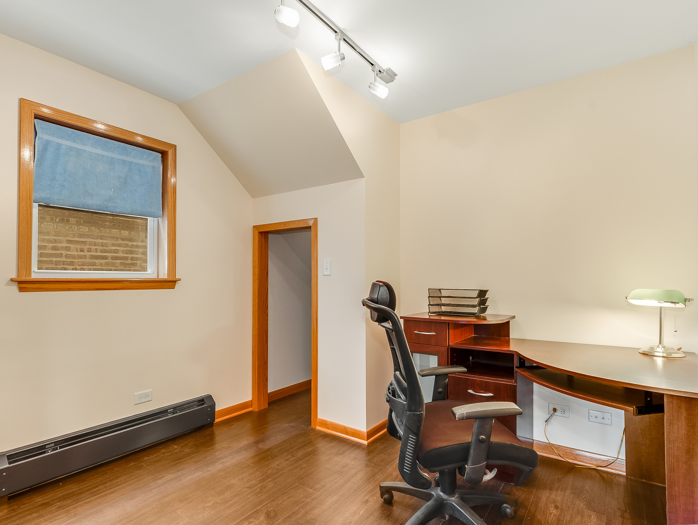 5841 W 55th Street, Chicago, IL 60638
