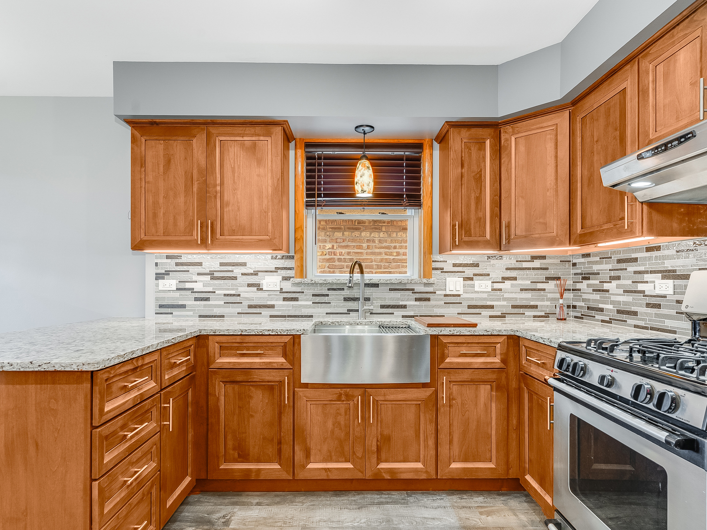 5841 W 55th Street, Chicago, IL 60638