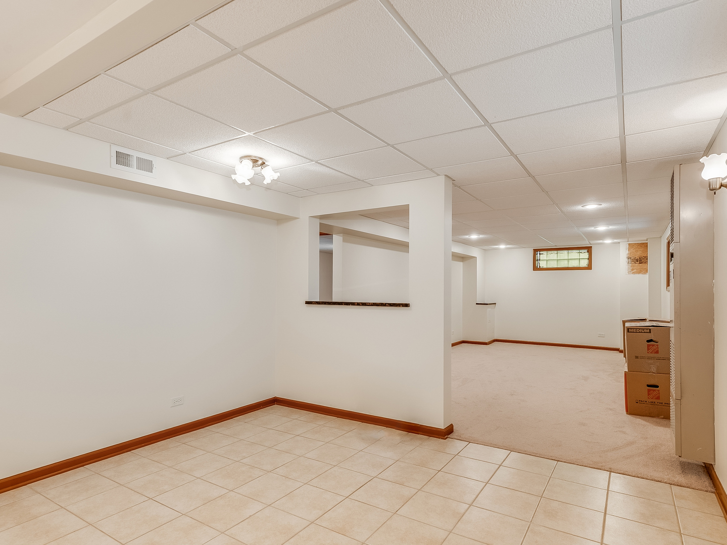 5841 W 55th Street, Chicago, IL 60638