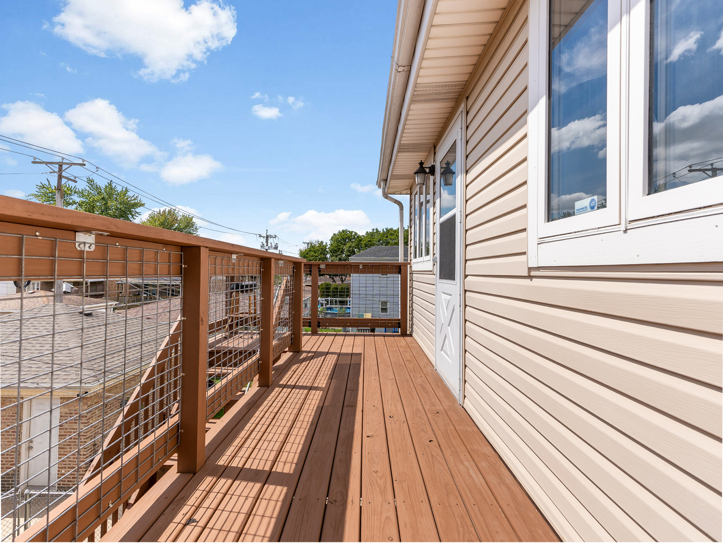 5841 W 55th Street, Chicago, IL 60638